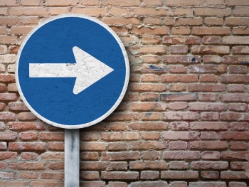 Wanderlust #1, 25xJPG