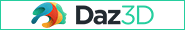 Daz3D - All Materials - SKU 37000-37999