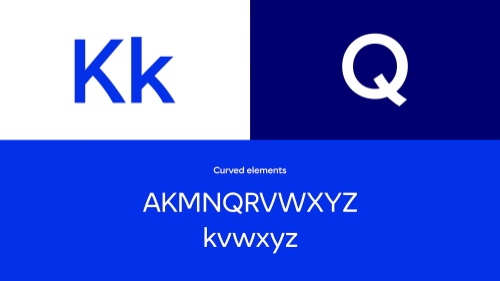 Max Sans - 10 Styles Font Family for Warner Media NEW! Max Sans - 10 Styles Font Family for Warner Media NEW!