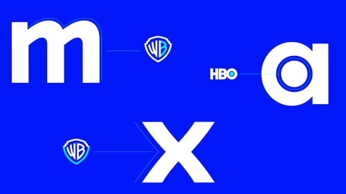 Max Sans - 10 Styles Font Family for Warner Media NEW! Max Sans - 10 Styles Font Family for Warner Media NEW!