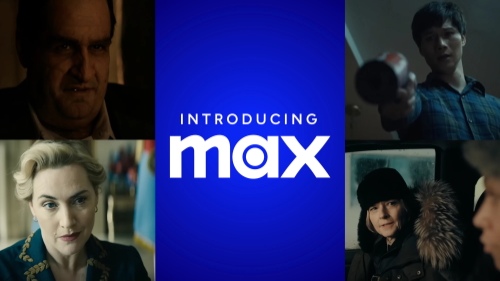Max Sans - 10 Styles Font Family for Warner Media NEW! Max Sans - 10 Styles Font Family for Warner Media NEW!