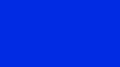 Max Sans - 10 Styles Font Family for Warner Media NEW! Max Sans - 10 Styles Font Family for Warner Media NEW!