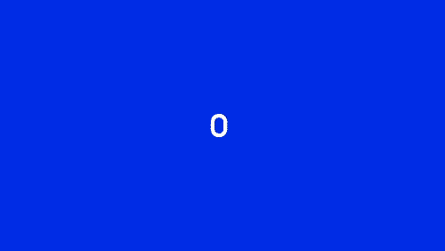 Max Sans - 10 Styles Font Family for Warner Media NEW! Max Sans - 10 Styles Font Family for Warner Media NEW!
