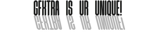 El Durado - Condensed Sans Display 291503568