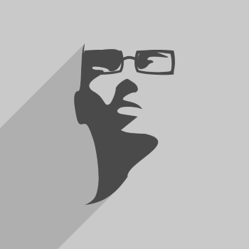 BW Face on Shadow 29xAI BW Face on Shadow 29xAI