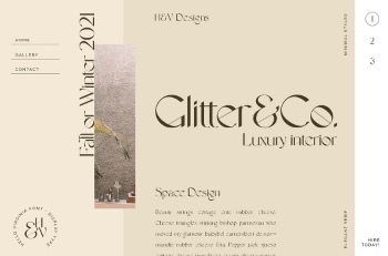 Hello Virginia + 20 Free Logos 5851821 Hello Virginia + 20 Free Logos 5851821