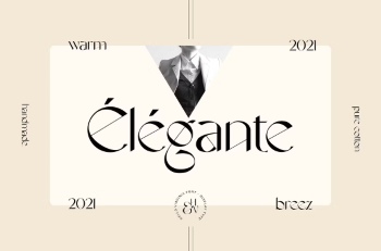Hello Virginia + 20 Free Logos 5851821 Hello Virginia + 20 Free Logos 5851821