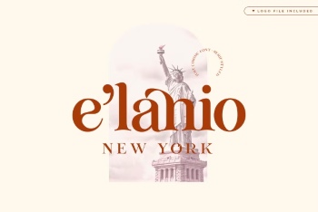 Just Cosmic Font + Logos 5619000 Just Cosmic Font + Logos 5619000