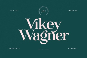 Just Cosmic Font + Logos 5619000 Just Cosmic Font + Logos 5619000
