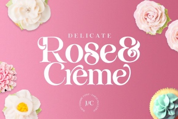 Just Cosmic Font + Logos 5619000 Just Cosmic Font + Logos 5619000