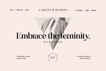 Just Cosmic Font + Logos 5619000 Just Cosmic Font + Logos 5619000
