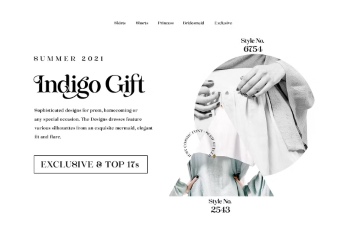 Just Cosmic Font + Logos 5619000 Just Cosmic Font + Logos 5619000