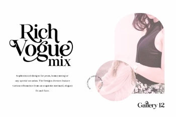 Just Cosmic Font + Logos 5619000 Just Cosmic Font + Logos 5619000