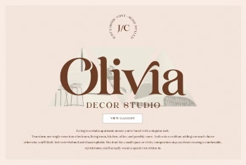 Just Cosmic Font + Logos 5619000 Just Cosmic Font + Logos 5619000
