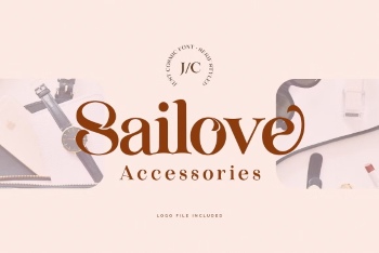 Just Cosmic Font + Logos 5619000 Just Cosmic Font + Logos 5619000