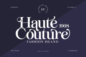 Just Cosmic Font + Logos 5619000 Just Cosmic Font + Logos 5619000