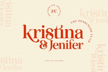 Just Cosmic Font + Logos 5619000 Just Cosmic Font + Logos 5619000