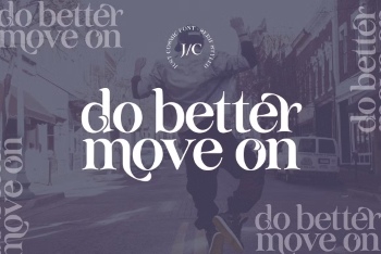 Just Cosmic Font + Logos 5619000 Just Cosmic Font + Logos 5619000
