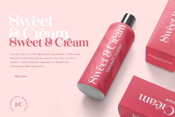 Just Cosmic Font + Logos 5619000 Just Cosmic Font + Logos 5619000