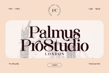 Just Cosmic Font + Logos 5619000 Just Cosmic Font + Logos 5619000