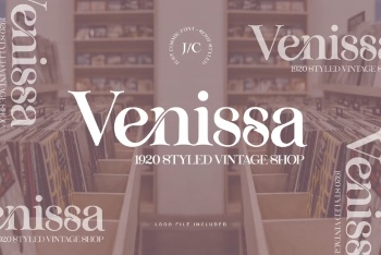 Just Cosmic Font + Logos 5619000 Just Cosmic Font + Logos 5619000