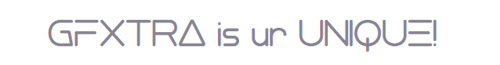 Zoqula – Futuristic Font byFlawless OTF Zoqula – Futuristic Font byFlawless OTF