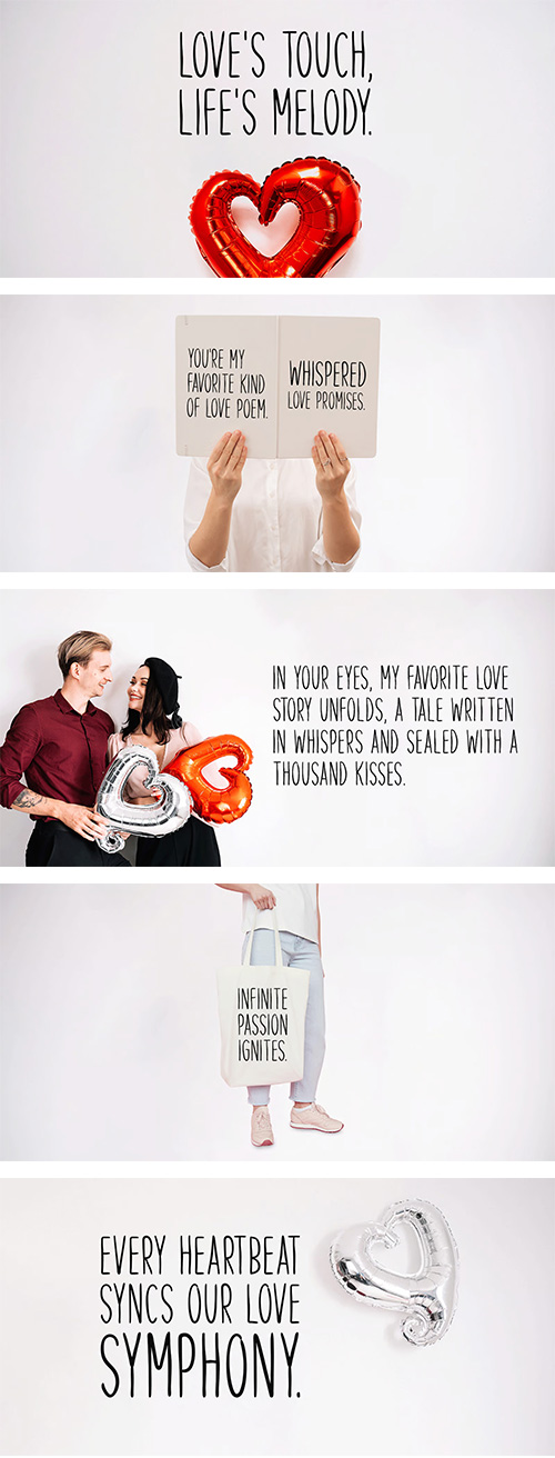 Adored Sweetie by Seemly Fonts OTF Adored Sweetie by Seemly Fonts OTF