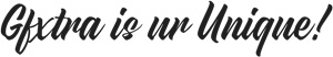 Hot Salsa Brush Font 4221435 Hot Salsa Brush Font 4221435