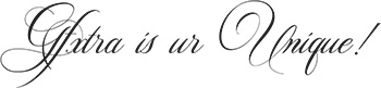 Switzerland - Elegant Stylish Calligraphy OTF 4221435 Switzerland - Elegant Stylish Calligraphy OTF 4221435