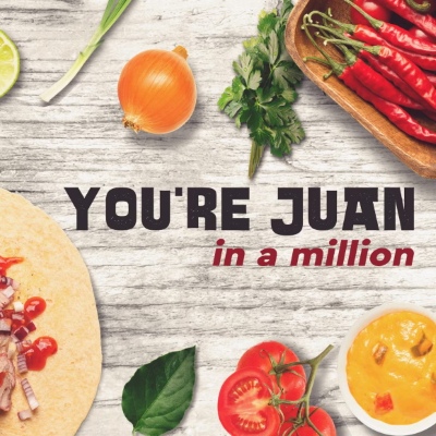 Mexican Food Scene & Mock-up Creator 3186706