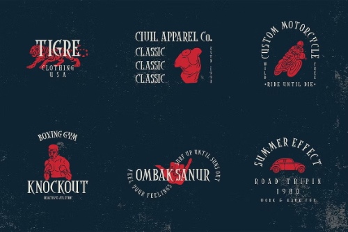 Coaster Ghost EPS AI OTF 4883745 Coaster Ghost EPS AI OTF 4883745