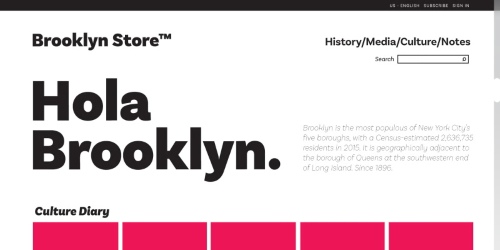 Basic Sans Narrow - 28 Styles Font Family