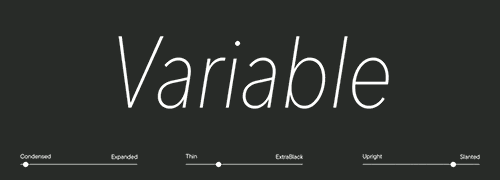 TT Norms Pro - 102 Styles + 2 Variable Fonts Family v4.100 2026