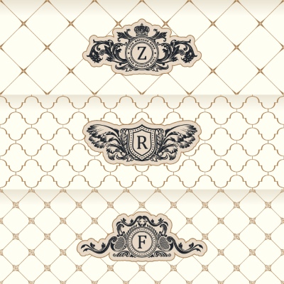 Luxury Packaging Design Elements 27xAI Luxury Packaging Design Elements 27xAI