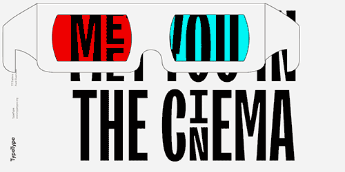 TT Trailers - 18 Styles + 1 Variable Font Family v2 NEW! TT Trailers - 18 Styles + 1 Variable Font Family v2 NEW!