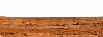 Solar System Planets 25xPNG