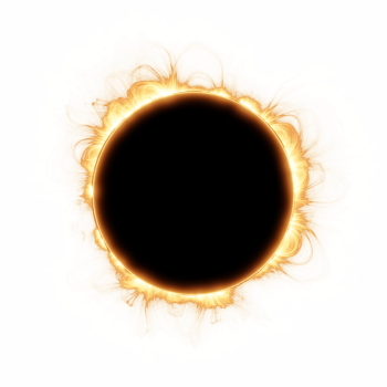 Solar System Planets 25xPNG