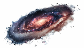 Solar System Planets 25xPNG