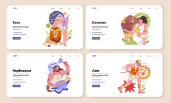 Wheat & Bread Templates 28xAI