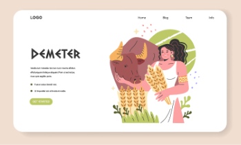 Wheat & Bread Templates 28xAI