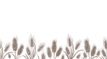 Wheat Abstracts 22xAI, 7xSVG Wheat Abstracts 22xAI, 7xSVG