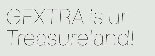 Grain - 18 Styles + Variable Font Family Grain - 18 Styles + Variable Font Family