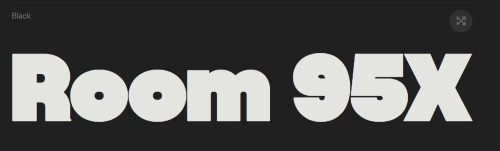Grain - 18 Styles + Variable Font Family Grain - 18 Styles + Variable Font Family