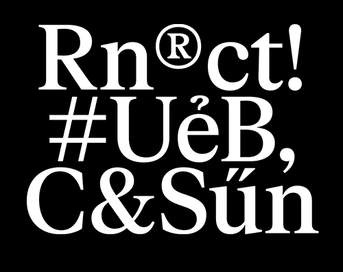 FK Roman Standard - 12 Styles + Variable Font Family v1.102