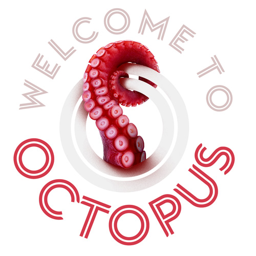 Voyages Display Custom Font for Virgin Voyages OTF