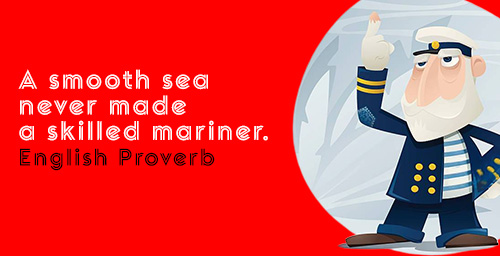 Voyages Display Custom Font for Virgin Voyages OTF