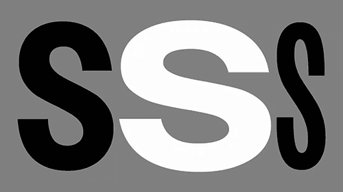Owners - 98 Styles, 7 Widths, 8 Weights Each