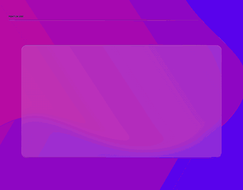 Code Next Complete Family - 20 Styles + 2 Variables V2.000 Code Next Complete Family - 20 Styles + 2 Variables V2.000