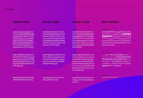 Code Next Complete Family - 20 Styles + 2 Variables V2.000 Code Next Complete Family - 20 Styles + 2 Variables V2.000
