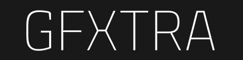 Tocapu - 7 Styles + Variable Font Family